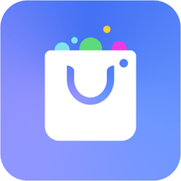 问鼎app在线：提升团队协作的最佳工具与实用技巧