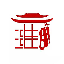 米兰国际时装周：时尚界潮流的风向标