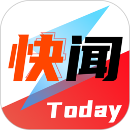 MK国际供应链优化策