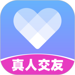 如需调整风格（宣传、评测、教程类）或改为更短/更长的标题，我可以继续修改。